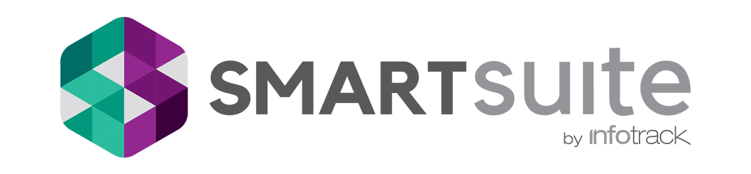Base Smart Suite